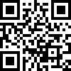 https://fr.abna24.com/xkyhV