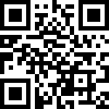 https://fr.abna24.com/x58c9