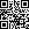 https://fr.abna24.com/xhJqP