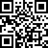 https://fr.abna24.com/x7qc8