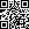 https://fr.abna24.com/x9d38