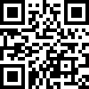 https://fr.abna24.com/x9VHV