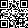 https://fr.abna24.com/xgCTK