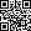 https://fr.abna24.com/xkNtH