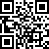 https://fr.abna24.com/xhCbs