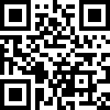 https://fr.abna24.com/x8GHk