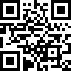 https://fr.abna24.com/xbtns