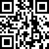 https://fr.abna24.com/xd8Qj