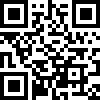 https://fr.abna24.com/x7f4R
