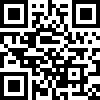 https://fr.abna24.com/xkbK6