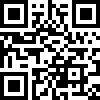 https://fr.abna24.com/xft68