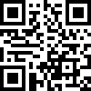 https://fr.abna24.com/xkWwQ