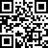 https://fr.abna24.com/x7Gkc