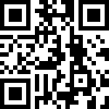 https://fr.abna24.com/xcHWG