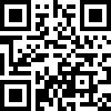 https://fr.abna24.com/xkTCT