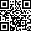 https://fr.abna24.com/x9nrP