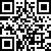 https://fr.abna24.com/xkxcJ