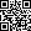 https://fr.abna24.com/x4D92
