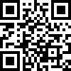 https://fr.abna24.com/xc7zv