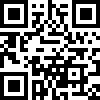 https://fr.abna24.com/xjMLX