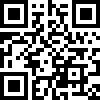 https://fr.abna24.com/x5q8D