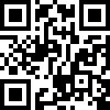https://fr.abna24.com/xdmzm