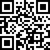 https://fr.abna24.com/x5fd2