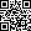 https://fr.abna24.com/x7Dk6