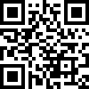 https://fr.abna24.com/xdc7N