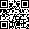 https://fr.abna24.com/x7hWm