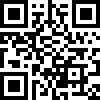 https://fr.abna24.com/xkS3H