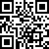 https://fr.abna24.com/xhynx