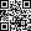https://fr.abna24.com/xhCp3