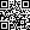 https://fr.abna24.com/xkb5r
