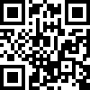 https://fr.abna24.com/xkpWf