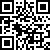 https://fr.abna24.com/x43Bz