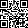 https://fr.abna24.com/x6gLV
