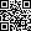 https://fr.abna24.com/xhCz3