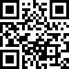 https://fr.abna24.com/xb5Yy