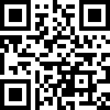 https://fr.abna24.com/x7mzQ