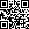 https://fr.abna24.com/xdrHt