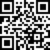 https://fr.abna24.com/xd4qd