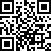 https://fr.abna24.com/xb39Q