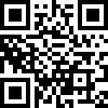 https://fr.abna24.com/xhFd6
