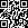 https://fr.abna24.com/x6nKm