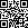 https://fr.abna24.com/xhZs4