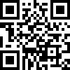 https://fr.abna24.com/xkZzY