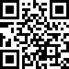 https://fr.abna24.com/x4hym