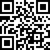 https://fr.abna24.com/x7npc