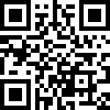 https://fr.abna24.com/xksgH